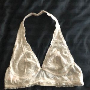 Victoria’s Secret Bralette